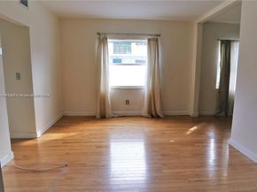 1001 7th St 105, Miami Beach FL 33139