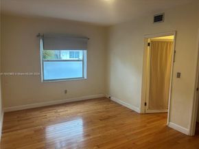 1001 7th St 105, Miami Beach FL 33139