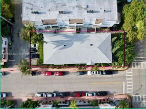 1001 7th St 105, Miami Beach FL 33139