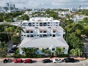 1001 7th St 105, Miami Beach FL 33139