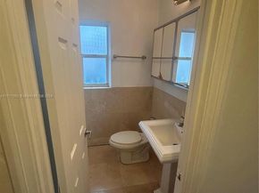 1001 7th St 105, Miami Beach FL 33139