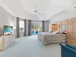 2442 Poinciana Ct, Weston FL 33327