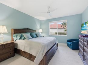 2442 Poinciana Ct, Weston FL 33327