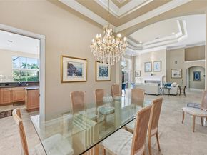 2442 Poinciana Ct, Weston FL 33327