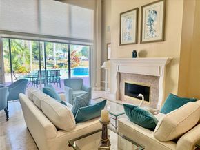 2442 Poinciana Ct, Weston FL 33327