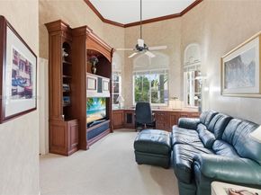 2442 Poinciana Ct, Weston FL 33327