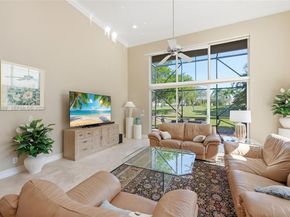 2442 Poinciana Ct, Weston FL 33327