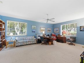 2442 Poinciana Ct, Weston FL 33327