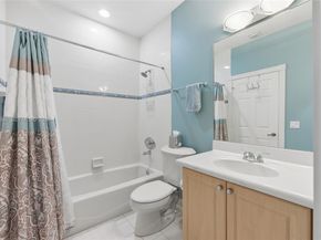 2442 Poinciana Ct, Weston FL 33327