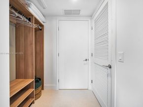 Undisclosed Address #A11862168, Miami FL 33132