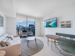Undisclosed Address #A11862168, Miami FL 33132