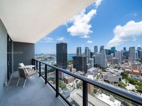 Undisclosed Address #A11862168, Miami FL 33132