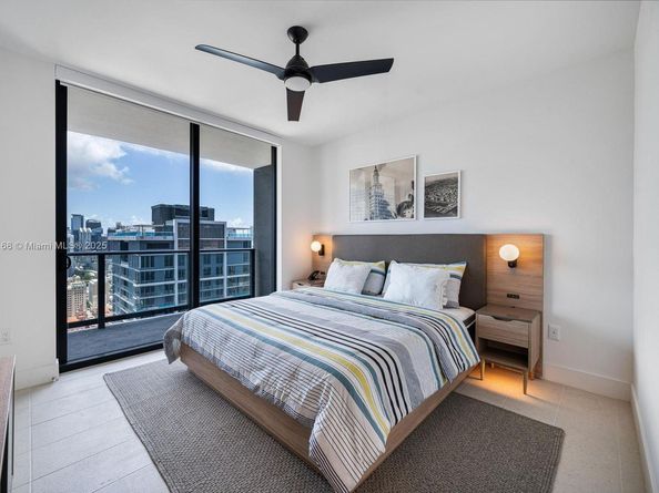 Undisclosed Address #A11862168, Miami FL 33132