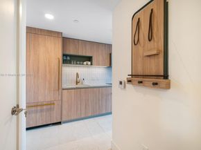 Undisclosed Address #A11862168, Miami FL 33132