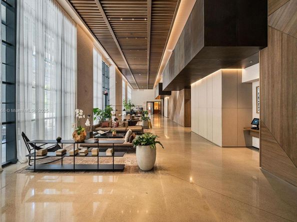 Undisclosed Address #A11862168, Miami FL 33132