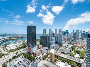 Undisclosed Address #A11862168, Miami FL 33132
