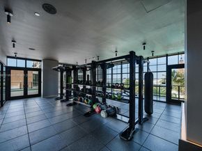 Undisclosed Address #A11862168, Miami FL 33132