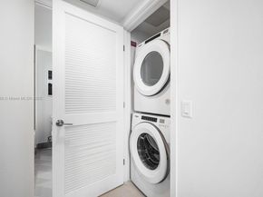 Undisclosed Address #A11862168, Miami FL 33132