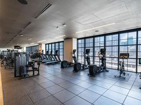 Undisclosed Address #A11862168, Miami FL 33132