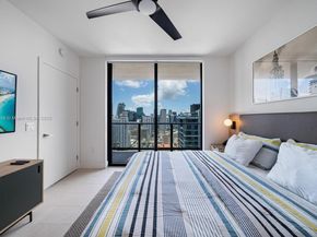 Undisclosed Address #A11862168, Miami FL 33132