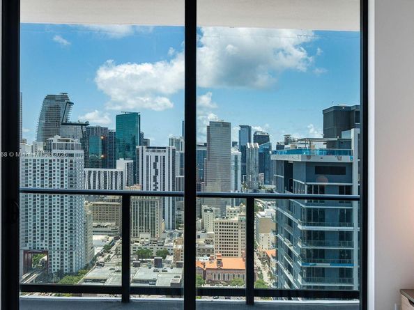 Undisclosed Address #A11862168, Miami FL 33132