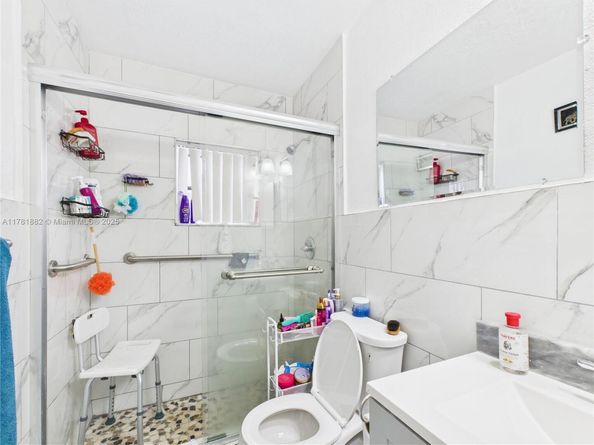 3000 NW 13th St, Fort Lauderdale FL 33311