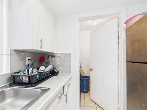 3000 NW 13th St, Fort Lauderdale FL 33311