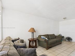 3000 NW 13th St, Fort Lauderdale FL 33311