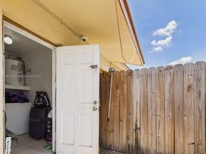 3000 NW 13th St, Fort Lauderdale FL 33311