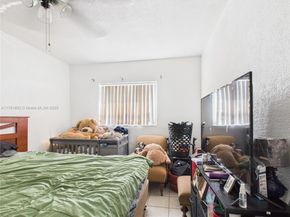 3000 NW 13th St, Fort Lauderdale FL 33311