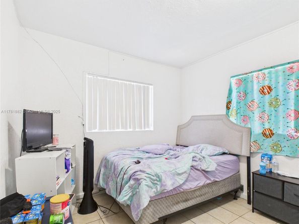 3000 NW 13th St, Fort Lauderdale FL 33311