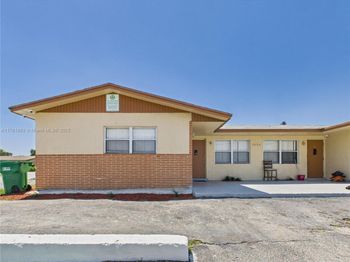 3000 NW 13th St