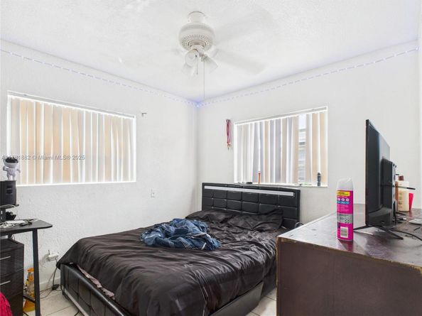 3000 NW 13th St, Fort Lauderdale FL 33311