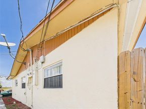 3000 NW 13th St, Fort Lauderdale FL 33311