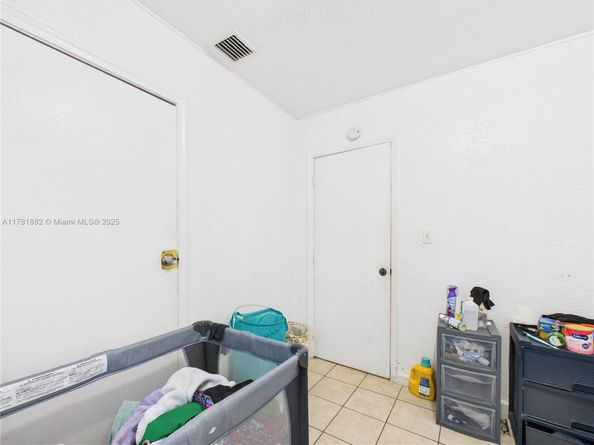3000 NW 13th St, Fort Lauderdale FL 33311