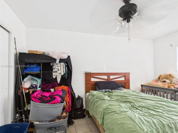 3000 NW 13th St, Fort Lauderdale FL 33311