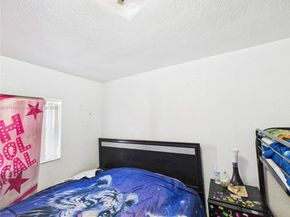 3000 NW 13th St, Fort Lauderdale FL 33311