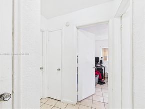 3000 NW 13th St, Fort Lauderdale FL 33311