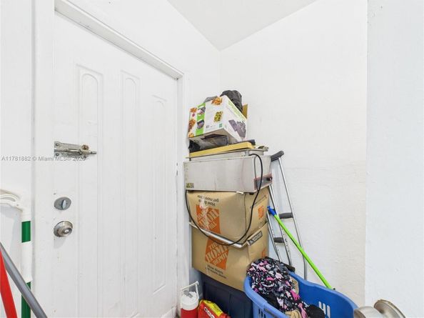 3000 NW 13th St, Fort Lauderdale FL 33311