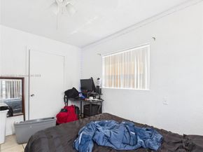 3000 NW 13th St, Fort Lauderdale FL 33311