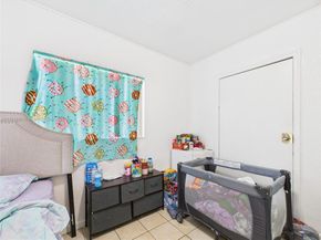 3000 NW 13th St, Fort Lauderdale FL 33311