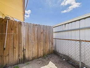 3000 NW 13th St, Fort Lauderdale FL 33311