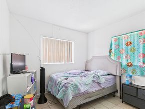 3000 NW 13th St, Fort Lauderdale FL 33311