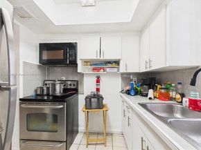 3000 NW 13th St, Fort Lauderdale FL 33311