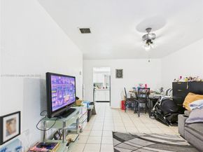 3000 NW 13th St, Fort Lauderdale FL 33311