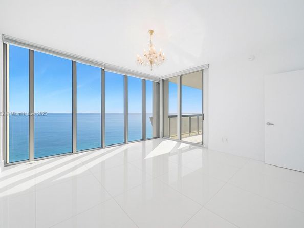6899 Collins Ave 2108, Miami Beach FL 33141