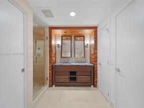 6899 Collins Ave 2108, Miami Beach FL 33141