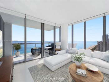 6899 Collins Ave