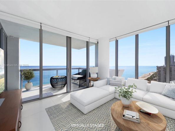6899 Collins Ave 2108, Miami Beach FL 33141