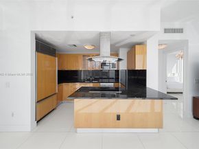 6899 Collins Ave 2108, Miami Beach FL 33141